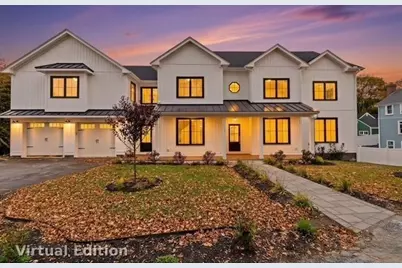 7 Lewis Ct, Hingham, MA 02043 - Photo 42