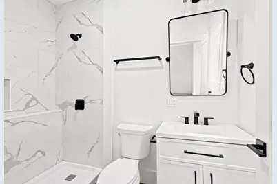 7 Lewis Ct, Hingham, MA 02043 - Photo 18