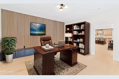 7 Lewis Ct, Hingham, MA 02043 - Photo 14