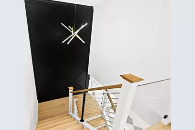 7 Lewis Ct, Hingham, MA 02043 - Photo 22