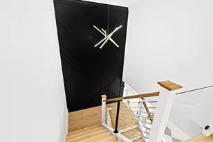 7 Lewis Ct, Hingham, MA 02043 - Photo 22