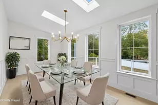 7 Lewis Ct, Hingham, MA 02043 - Photo 4