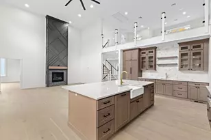 7 Lewis Ct, Hingham, MA 02043 - Photo 8