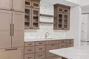 7 Lewis Ct, Hingham, MA 02043 - Photo 12