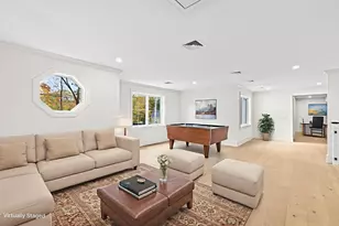 7 Lewis Ct, Hingham, MA 02043 - Photo 22