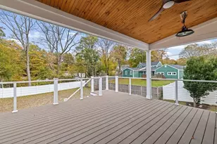7 Lewis Ct, Hingham, MA 02043 - Photo 32