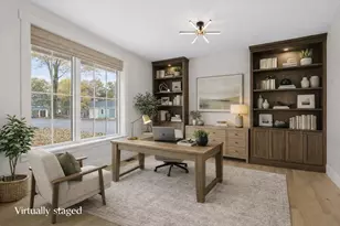 7 Lewis Ct, Hingham, MA 02043 - Photo 16