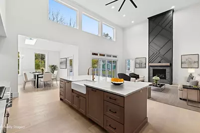 7 Lewis Ct, Hingham, MA 02043 - Photo 1