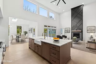 7 Lewis Ct, Hingham, MA 02043 - Photo 1