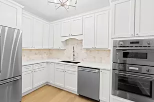 7 Lewis Ct, Hingham, MA 02043 - Photo 8