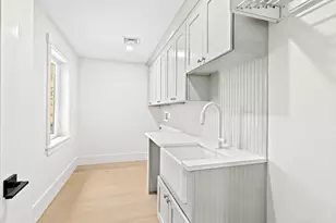 7 Lewis Ct, Hingham, MA 02043 - Photo 30