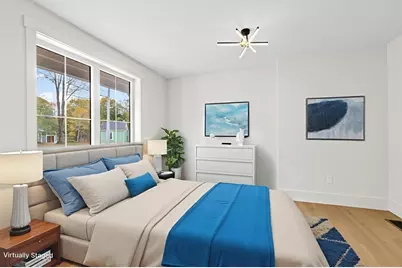 7 Lewis Ct, Hingham, MA 02043 - Photo 20