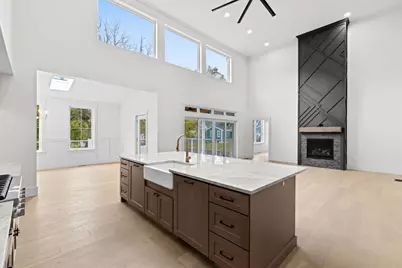 7 Lewis Ct, Hingham, MA 02043 - Photo 2