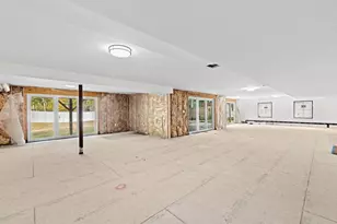 7 Lewis Ct, Hingham, MA 02043 - Photo 38