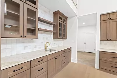 7 Lewis Ct, Hingham, MA 02043 - Photo 10