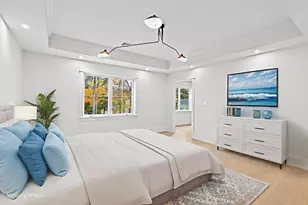 7 Lewis Ct, Hingham, MA 02043 - Photo 24