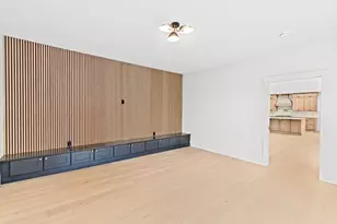 7 Lewis Ct, Hingham, MA 02043 - Photo 14