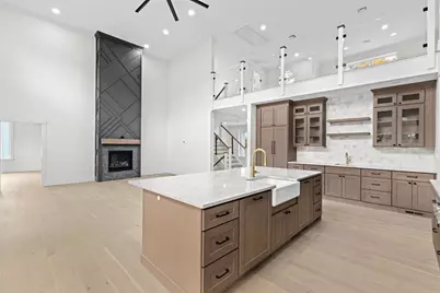 7 Lewis Ct, Hingham, MA 02043 - Photo 8