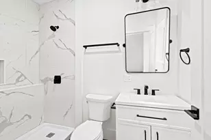 7 Lewis Ct, Hingham, MA 02043 - Photo 20