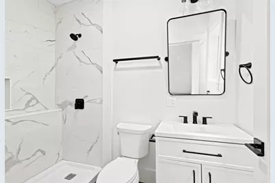 7 Lewis Ct, Hingham, MA 02043 - Photo 18