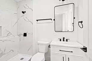 7 Lewis Ct, Hingham, MA 02043 - Photo 18