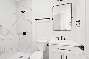 7 Lewis Ct, Hingham, MA 02043 - Photo 20