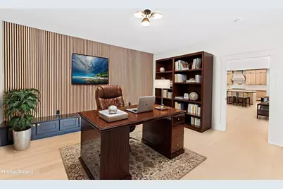 7 Lewis Ct, Hingham, MA 02043 - Photo 14