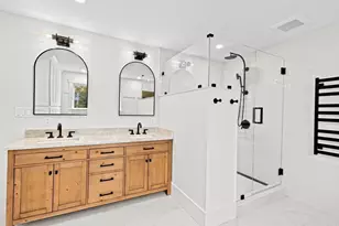 7 Lewis Ct, Hingham, MA 02043 - Photo 28