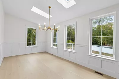 7 Lewis Ct, Hingham, MA 02043 - Photo 6