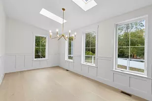 7 Lewis Ct, Hingham, MA 02043 - Photo 6