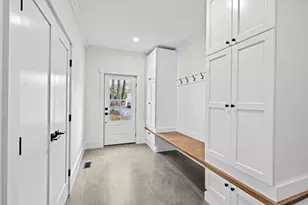 7 Lewis Ct, Hingham, MA 02043 - Photo 10