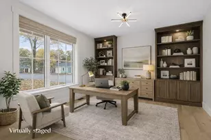 7 Lewis Ct, Hingham, MA 02043 - Photo 16