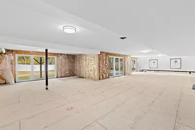 7 Lewis Ct, Hingham, MA 02043 - Photo 38