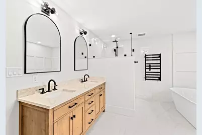 7 Lewis Ct, Hingham, MA 02043 - Photo 28