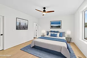 7 Lewis Ct, Hingham, MA 02043 - Photo 18