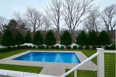 7 Lewis Ct, Hingham, MA 02043 - Photo 36