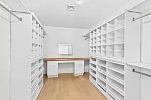 7 Lewis Ct, Hingham, MA 02043 - Photo 26