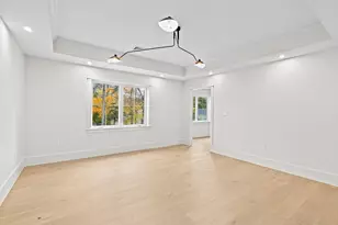 7 Lewis Ct, Hingham, MA 02043 - Photo 26