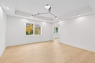 7 Lewis Ct, Hingham, MA 02043 - Photo 26