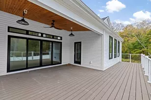 7 Lewis Ct, Hingham, MA 02043 - Photo 34