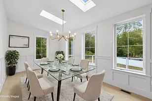 7 Lewis Ct, Hingham, MA 02043 - Photo 4