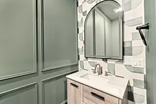 7 Lewis Ct, Hingham, MA 02043 - Photo 12