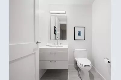 300 Pier 4 Blvd #7G, Boston, MA 02210 - Photo 28