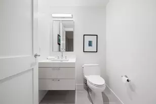 300 Pier 4 Blvd., Boston, MA 02210 - Photo 28