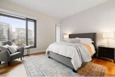 300 Pier 4 Blvd #7G, Boston, MA 02210 - Photo 22