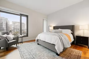 300 Pier 4 Blvd., Boston, MA 02210 - Photo 22