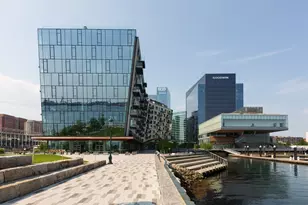 300 Pier 4 Blvd., Boston, MA 02210 - Photo 36