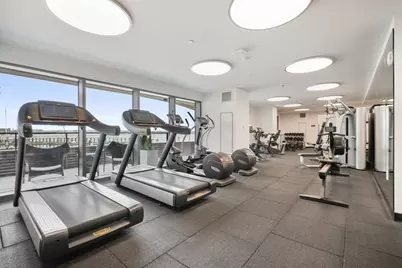 300 Pier 4 Blvd #7G, Boston, MA 02210 - Photo 30