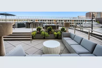 300 Pier 4 Blvd #7G, Boston, MA 02210 - Photo 34