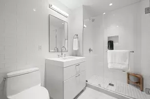 300 Pier 4 Blvd., Boston, MA 02210 - Photo 22